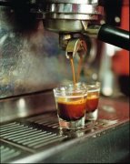 精品咖啡常識 如何辨別意式濃縮咖啡ESPRESSO的品質好壞