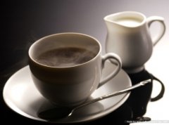咖啡的起源趣聞 喝咖啡之風是從哪裏興起的呢？
