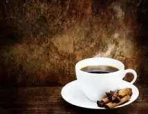 德國精品咖啡的歷史 代用咖啡