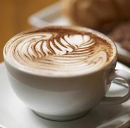 精品咖啡文化“蘇聯咖啡館”折射懷舊情懷