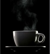 咖啡的化學成份 咖啡因丹寧酸