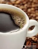 升級你的咖啡享受 品嚐咖啡四大指標