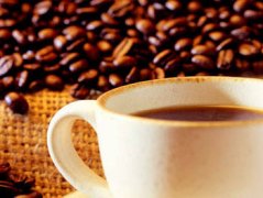 咖啡基礎常識 喝咖啡的30種理由