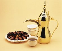 世界各國浪漫的咖啡文化 精品咖啡文化基礎常識