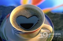 秋季飲食指南：豆漿加咖啡 營養又減肥
