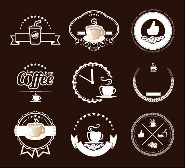判斷一家咖啡館是否值得去的五個基本要素