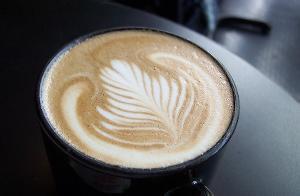 2020年雲南咖啡總產值有望實現350億元