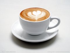 咖啡常搭配的幾種糖 咖啡常識