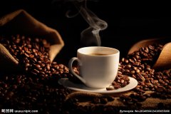 咖啡的基礎知識 什麼是意大利特濃咖啡?