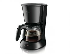 任何人都可以沖泡出香醇咖啡的咖啡機–美式咖啡機