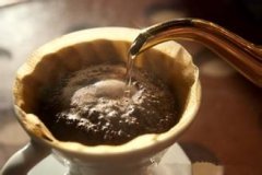 怎麼樣煮coffee才更有營養價值