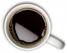咖啡與降低四種癌症相關聯