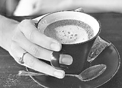 精品咖啡基礎常識 咖啡有助丙肝治療