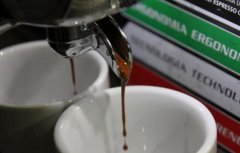 咖啡基礎常識 喝咖啡有哪些利弊？