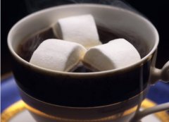咖啡常識 喝咖啡會讓人們患上心臟病嗎？