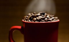 腎結石飲食禁忌：避咖啡、茶
