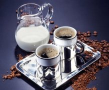 大量飲用咖啡降低患前列腺癌風險
