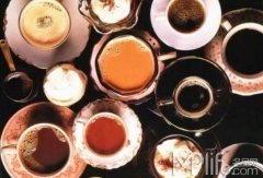 咖啡生活小竅門 咖啡渣的6個妙用