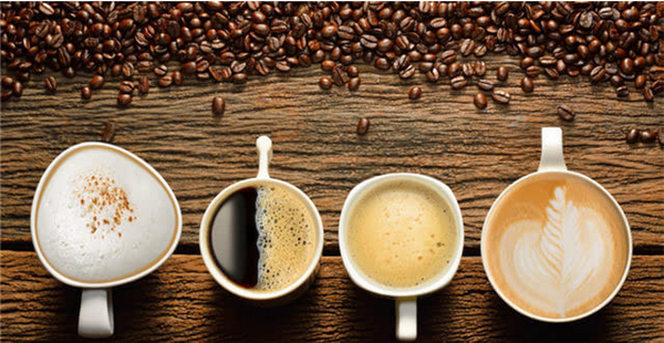 美國：咖啡需求量六年來首次下跌，因一次性咖啡流行