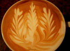精品咖啡常識 喝咖啡有益還是有害?