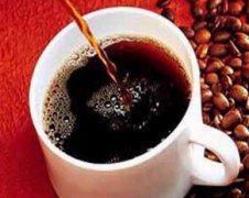 咖啡基礎常識 咖啡對高血壓男有正面作用？