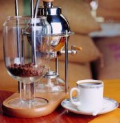 三合一速溶咖啡悠着喝 速溶咖啡的危害