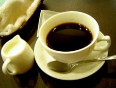 咖啡基礎常識 咖啡有助於女性保留記憶