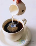 咖啡基礎常識 我們對咖啡的八大誤解