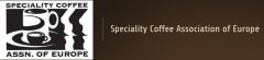 歐洲特種咖啡協會(SCAE)咖啡師認證標準