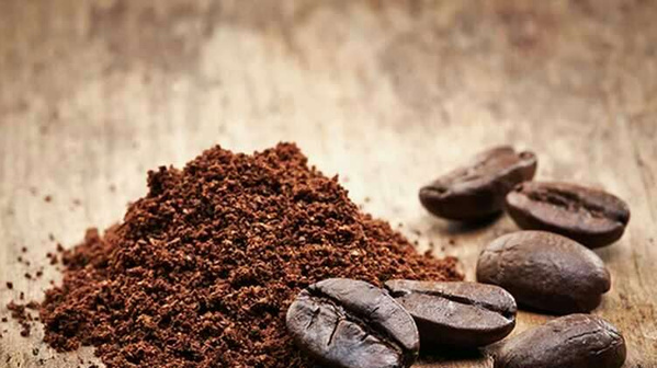 與精品咖啡相比，速溶咖啡爲什麼不健康呢？