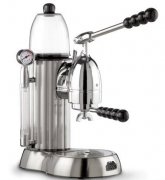 Gaggia & La Pavoni拉桿式濃縮咖啡機