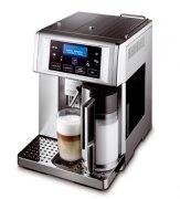 德龍DeLonghi ESAM6700全自動咖啡機