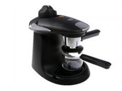 燦坤TSK-1822A高壓蒸汽咖啡機