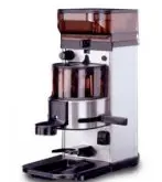 金佰利專業咖啡磨豆機 LA Cimbali Junior Grinder
