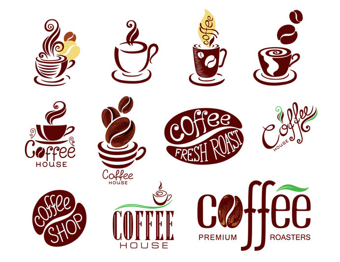 十二星座的咖啡物語，你最適合哪一杯咖啡？！