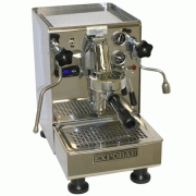 咖啡機推薦 Expobar Brewtus III咖啡機
