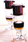咖啡壺基礎常識 越南滴漏咖啡壺