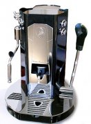 奢侈品牌咖啡機 蘭博基尼跑車咖啡壺