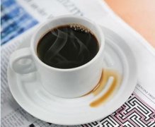 迷宮咖啡杯 創意咖啡杯推薦