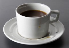 迷宮遊戲咖啡杯 創意特色精品咖啡杯