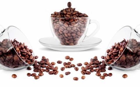 4大方面保存咖啡豆 再也不用擔心咖啡變味