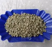 巴拿馬凱薩露易斯莊園咖啡熟豆 水洗處理波奎特boquete產區咖啡豆
