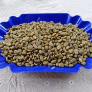 印尼曼特寧咖啡熟豆單品咖啡豆 亞洲豆蘇門答臘島曼特寧咖啡豆