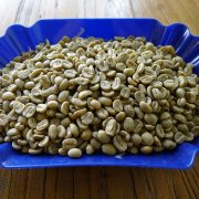 哥倫比亞慧蘭產區咖啡熟豆 薇拉高原聖伊西德羅水洗處理自家烘焙