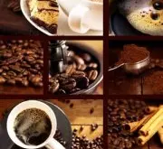 肯尼亞AA 最愛的精品咖啡豆產品之一