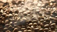 印尼曼代寧咖啡豆 mandheling名字的由來