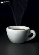 咖啡產地南非 味道芳香而酸度較小