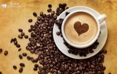 咖啡產地安哥拉 精品咖啡豆基礎常識