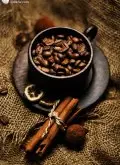 咖啡產地蘇里南 南美第一個種植咖啡的國家
