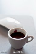 哥倫比亞咖啡 冠以國名出售的咖啡之一